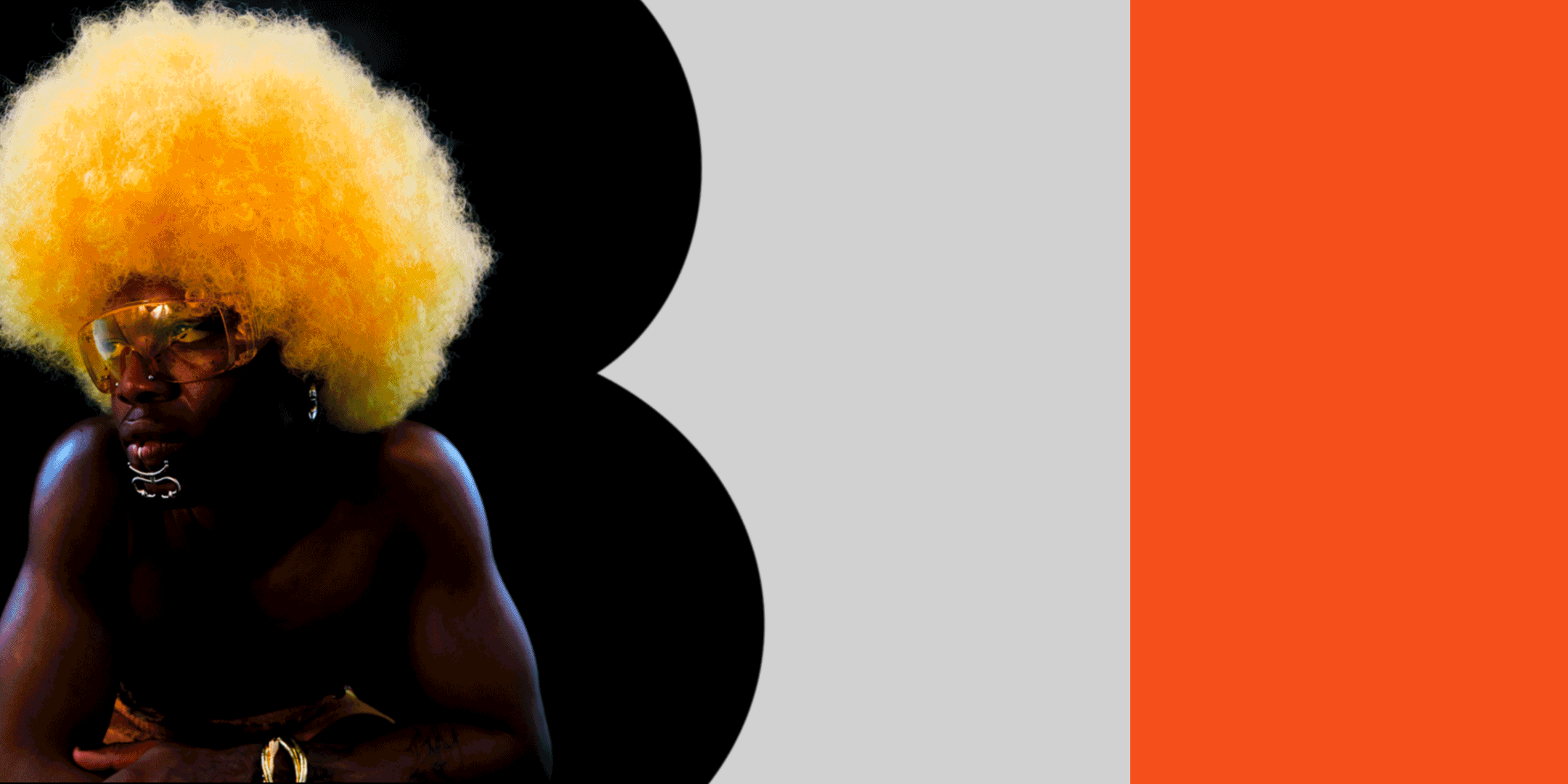 black-history-month-october-events-calendar